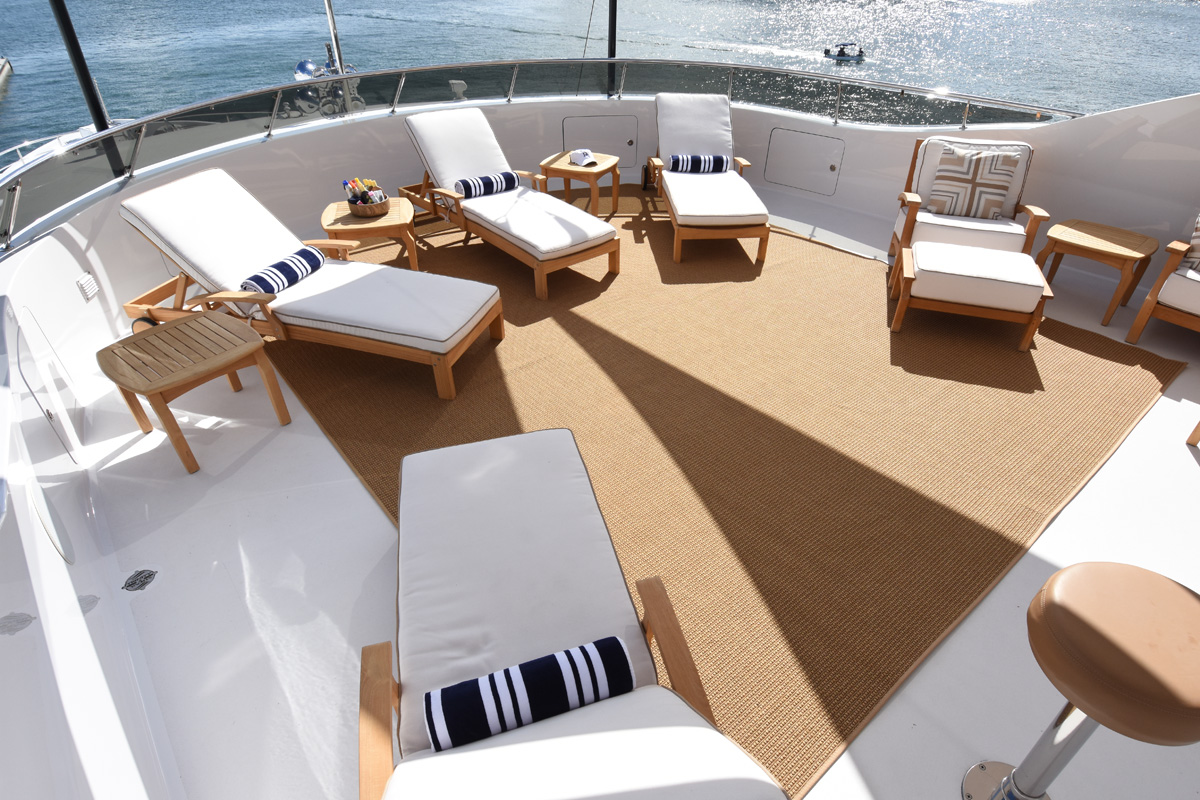 Deck 3.jpg