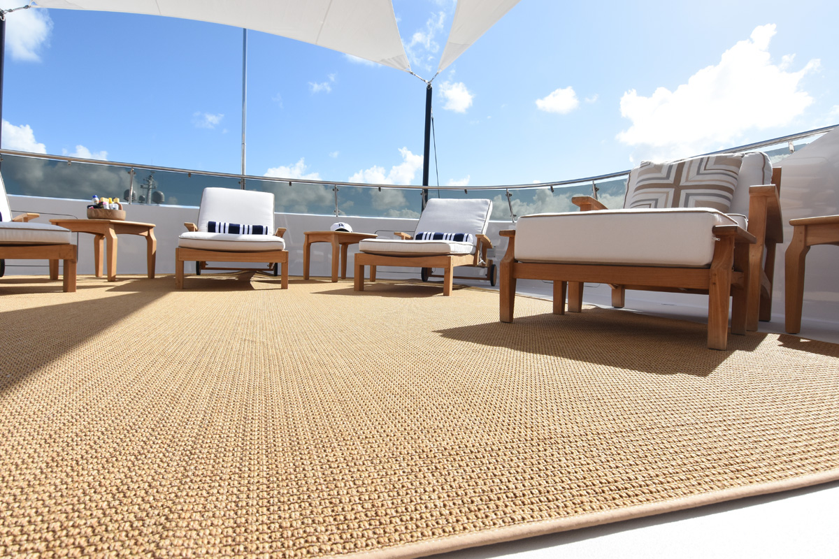 Deck 4.jpg