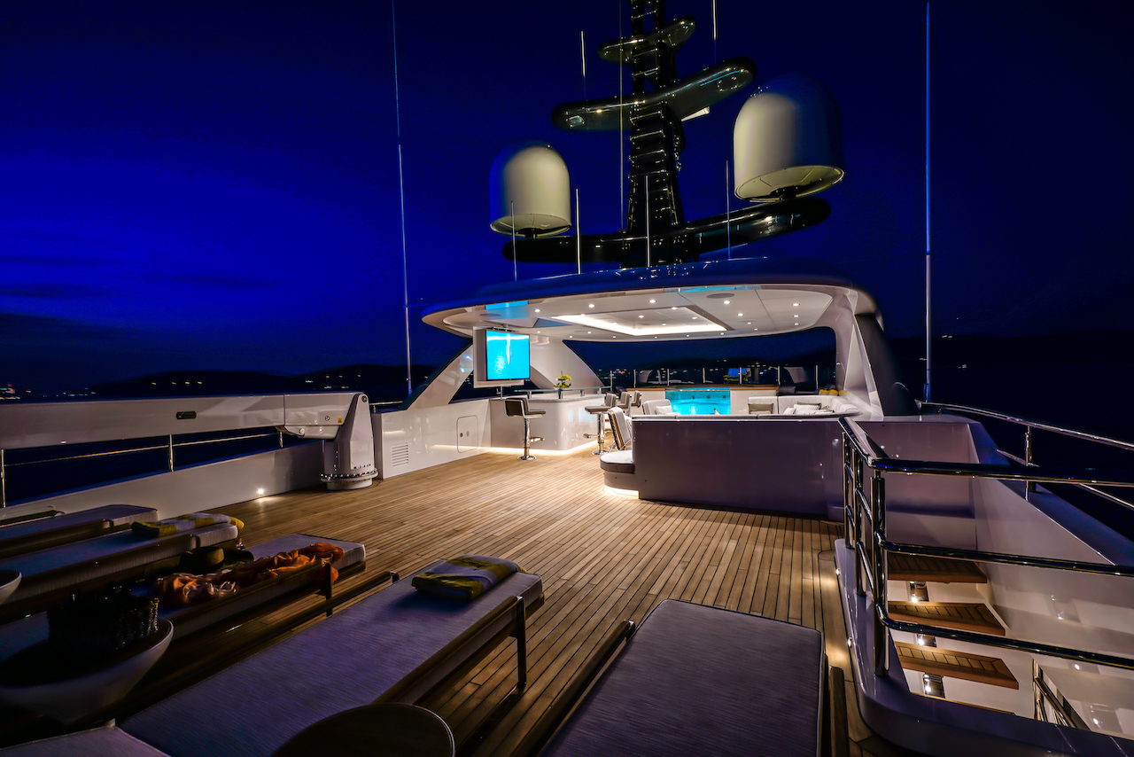 Deck at night 1.jpg