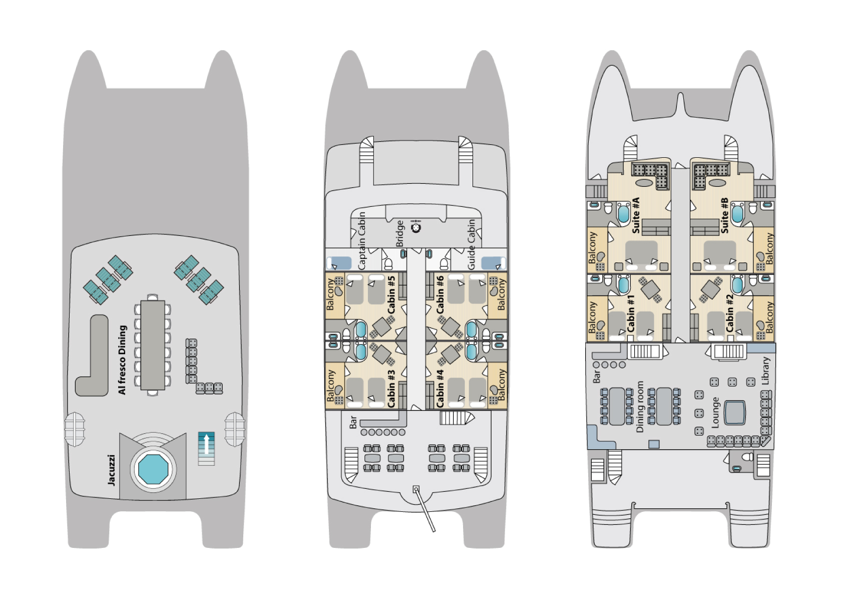 Deck plans .jpg