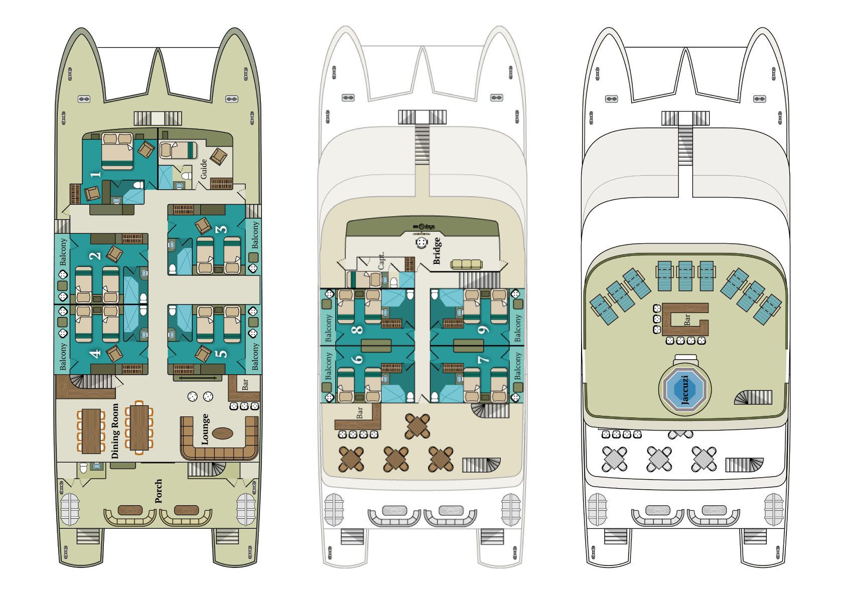 Deck-Plans.jpg