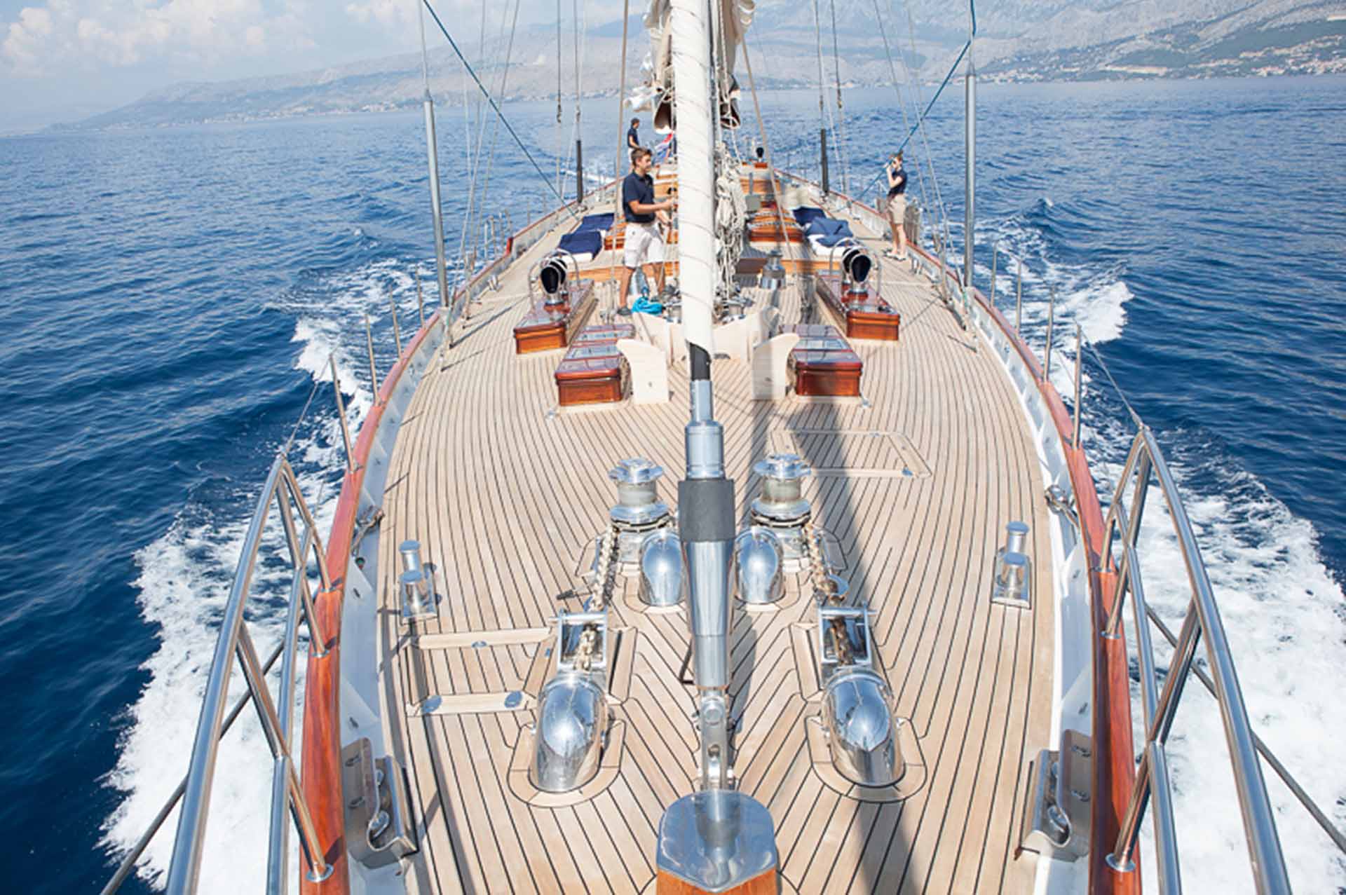 Decks 00016.jpg