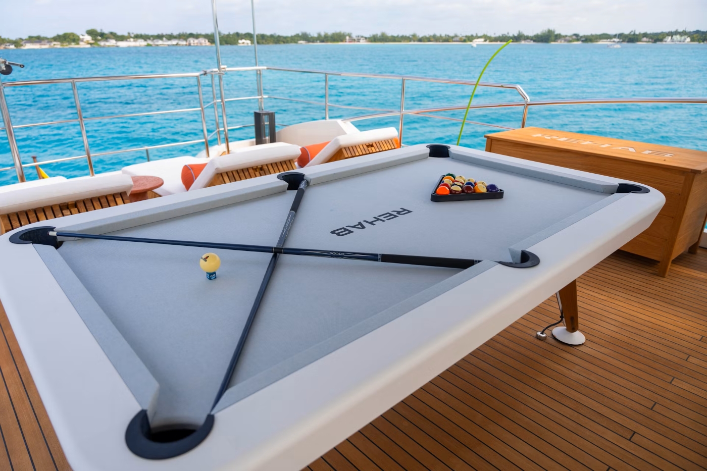 Deckside Pool.jpg