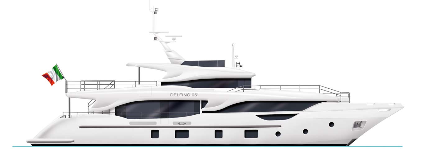 Delfino 95 yacht.jpg