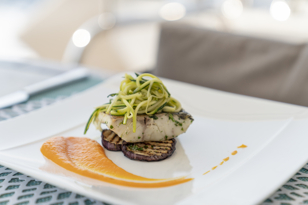 Delicious meals made to suit everyone's taste.jpg