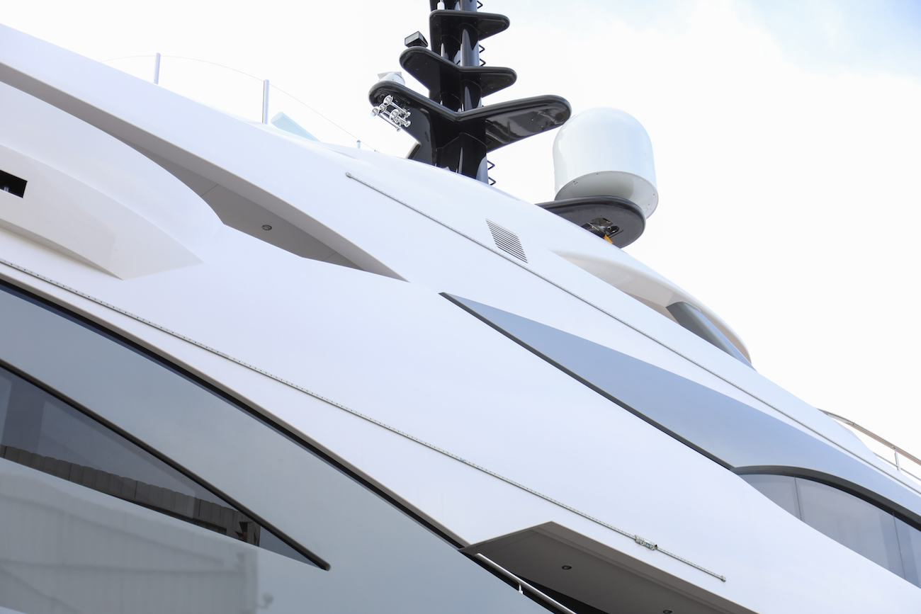 Detail of yacht.jpg