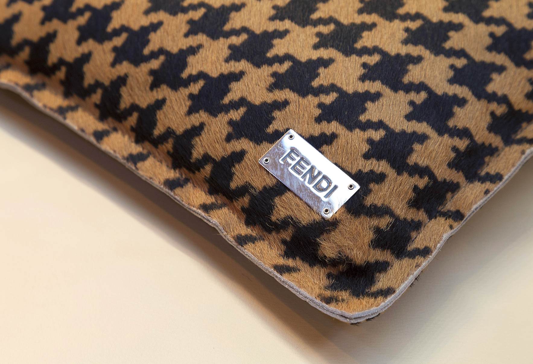 Details  00002.jpg
