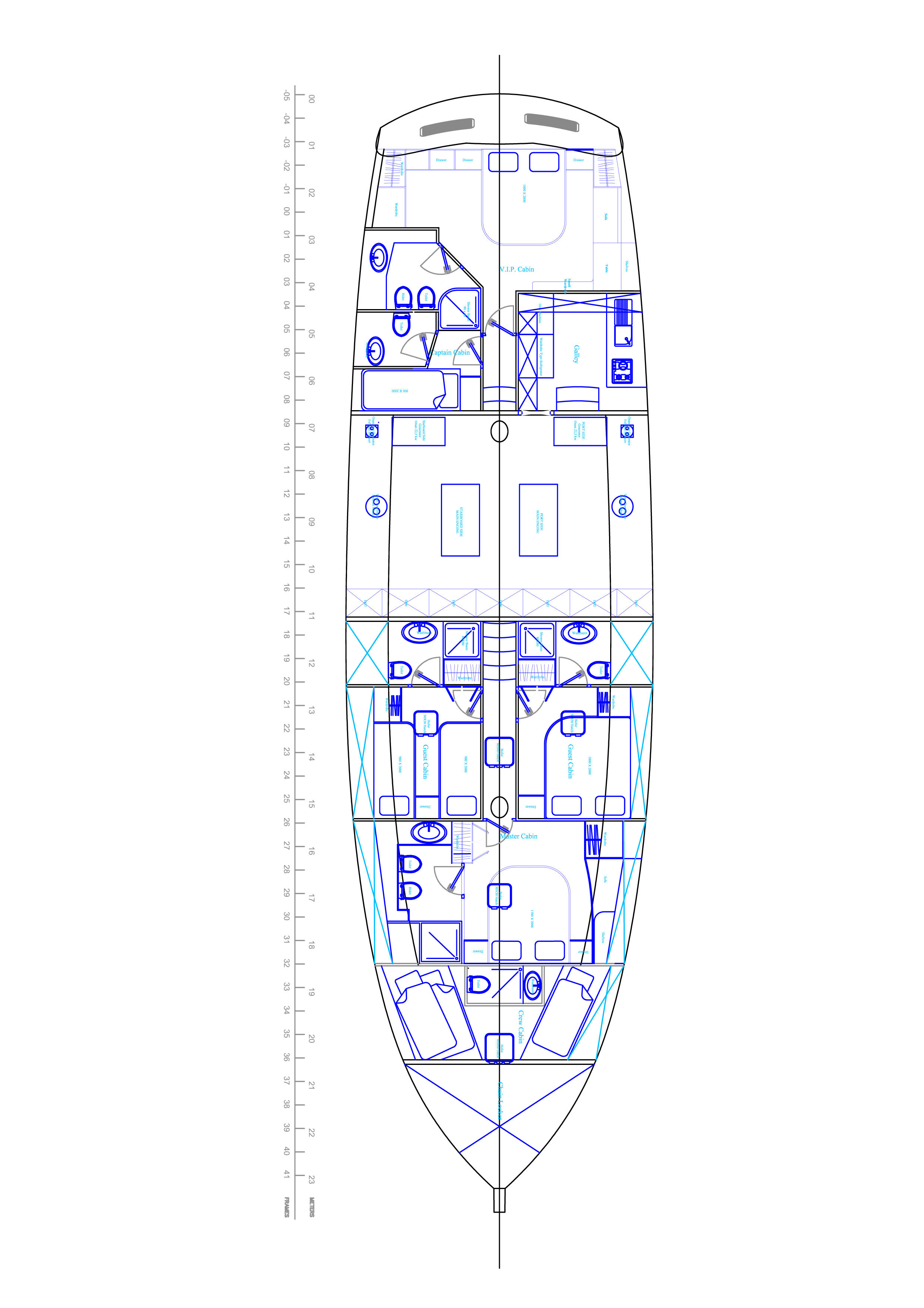 Didi - Layout.jpg