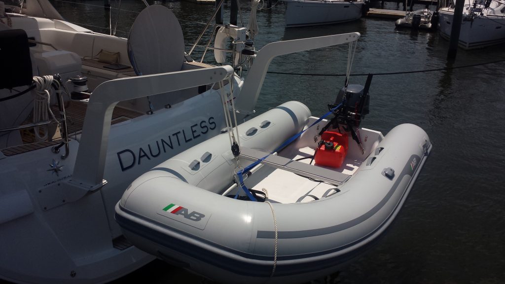 Dinghy.jpg