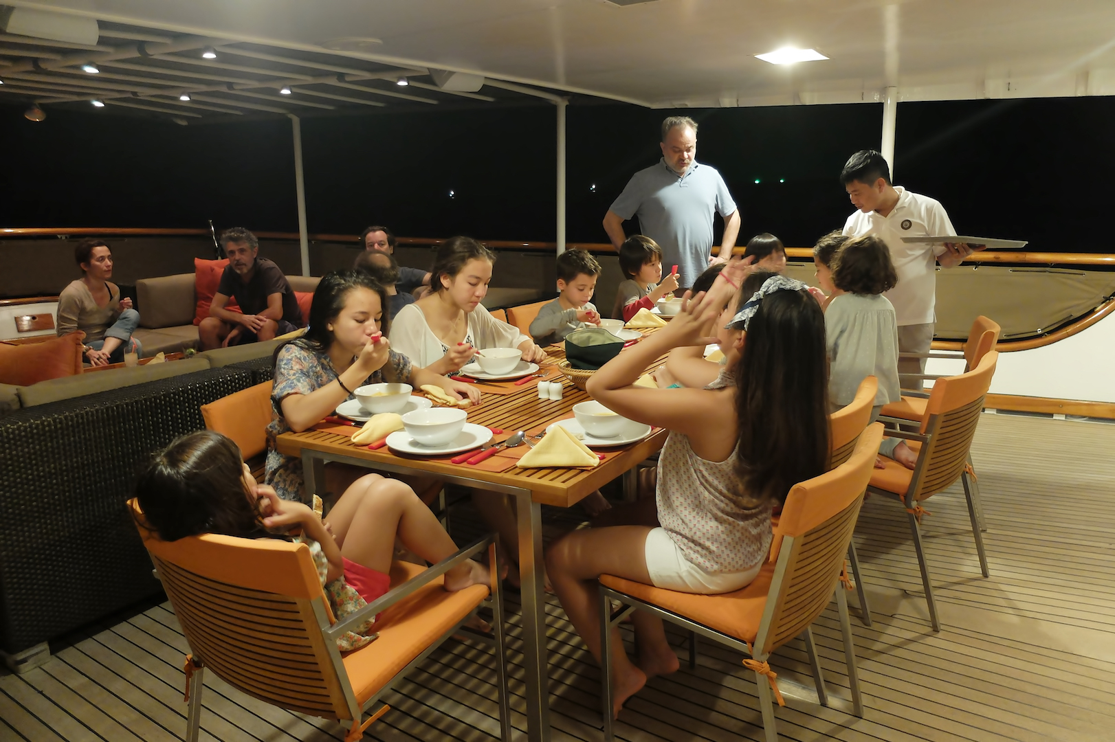 Dining   00005.jpg