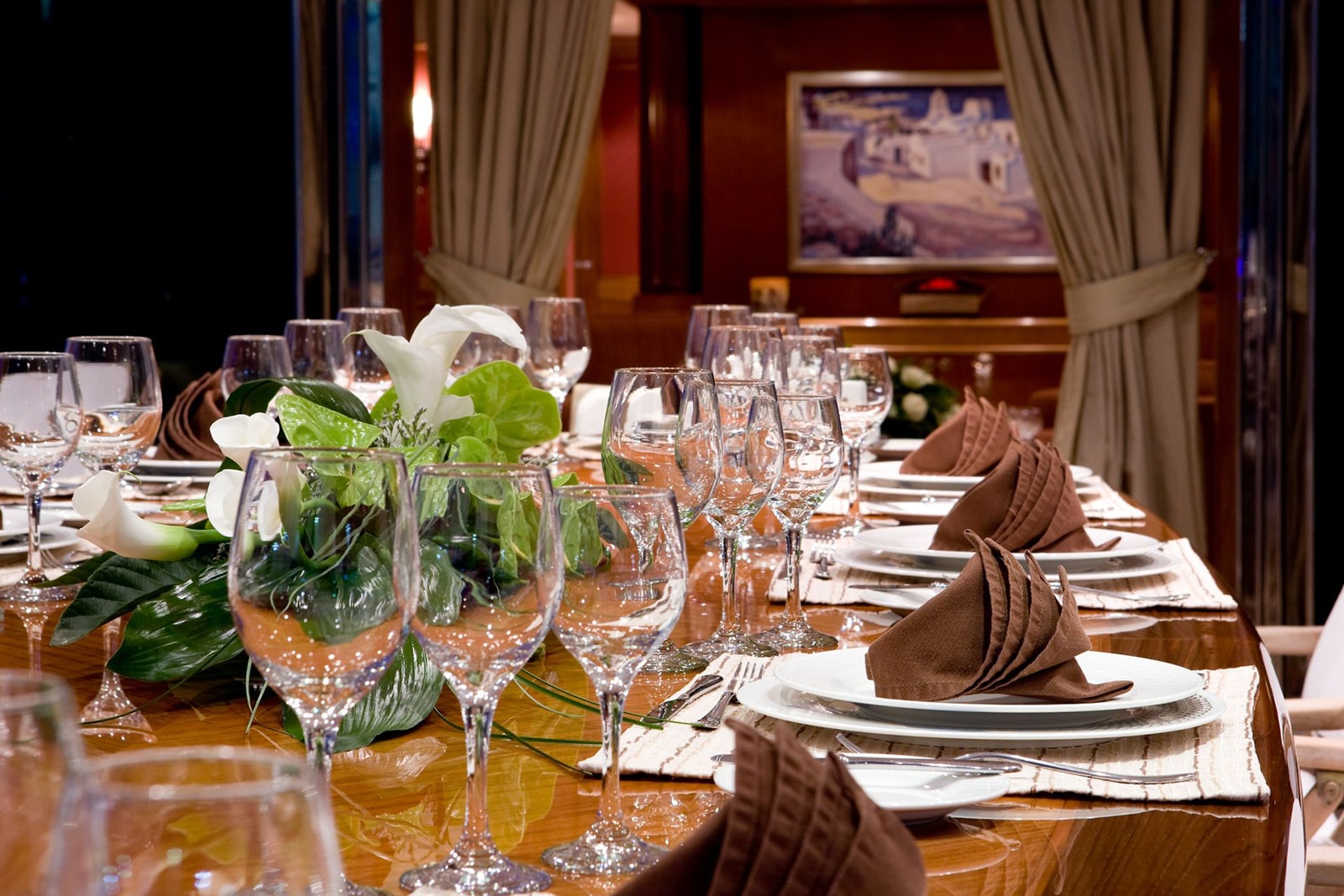 Dining  00005.jpg