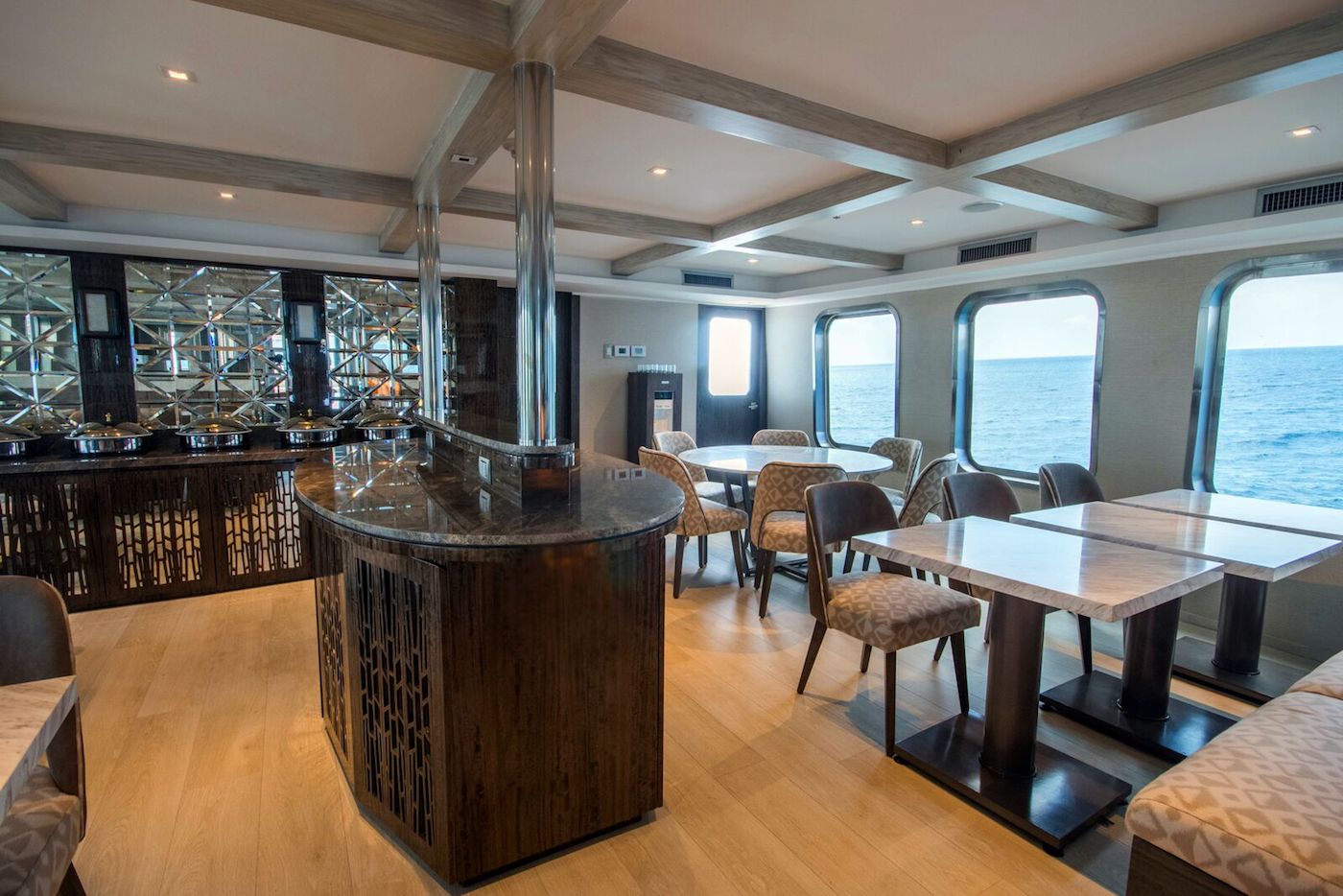Dining Area     .jpg