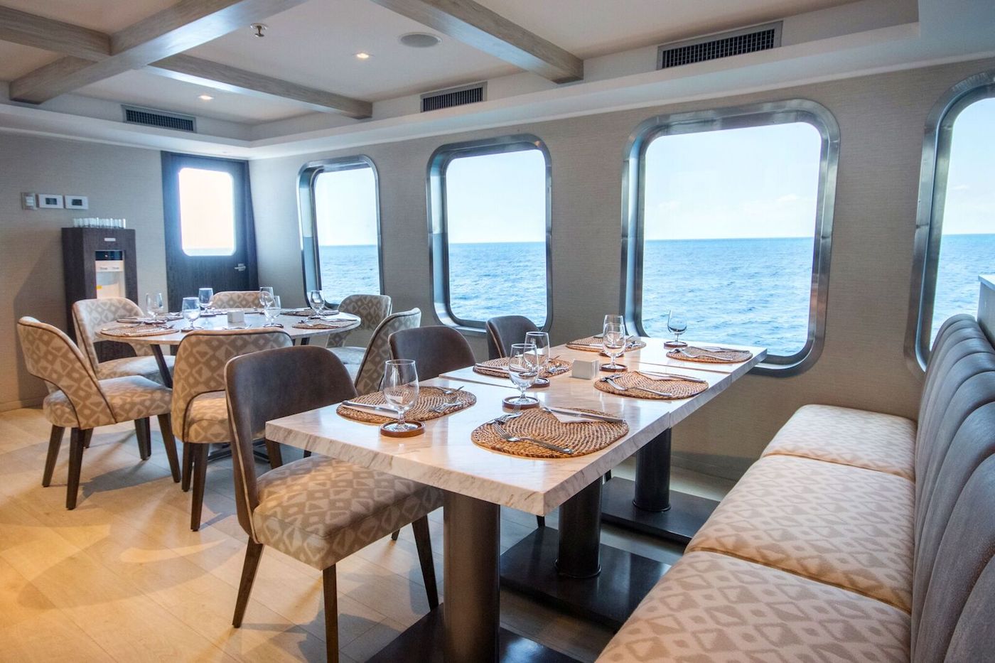Dining Area    .jpg