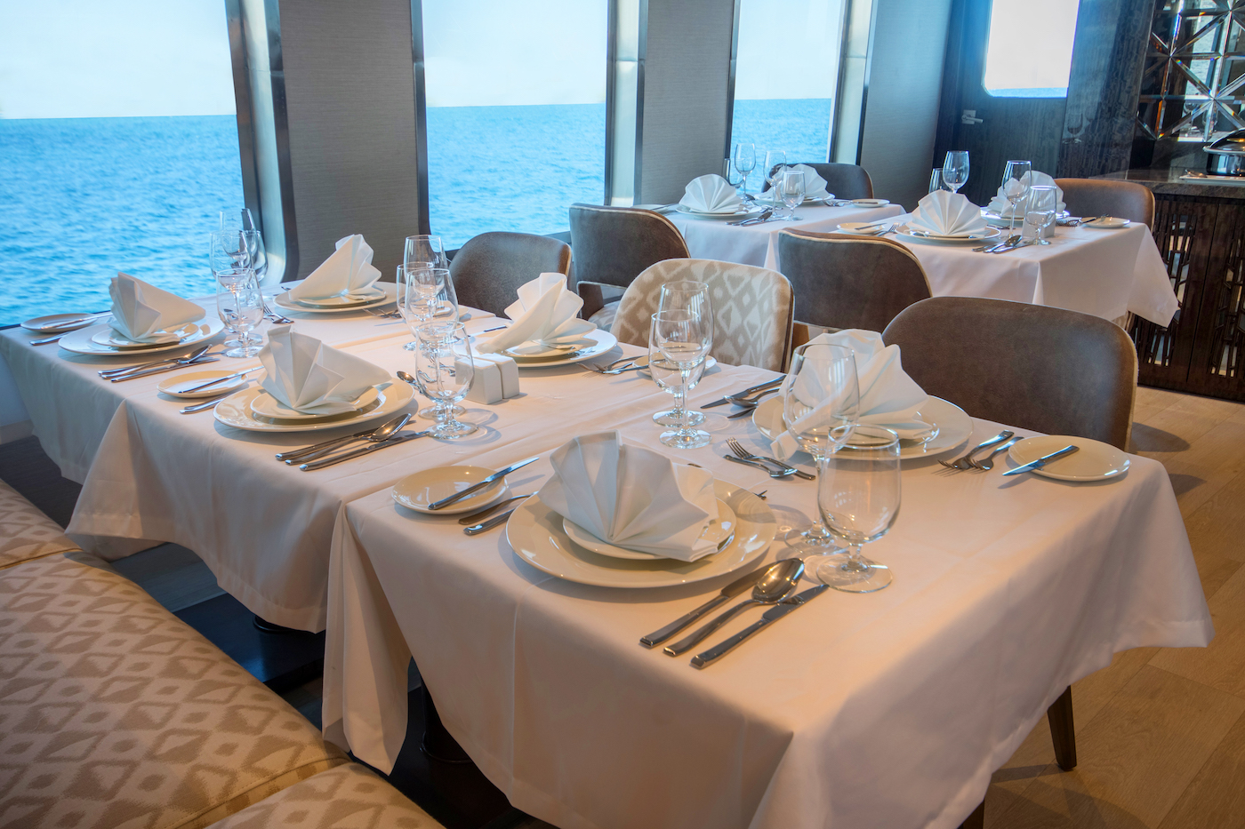 Dining Area .jpg