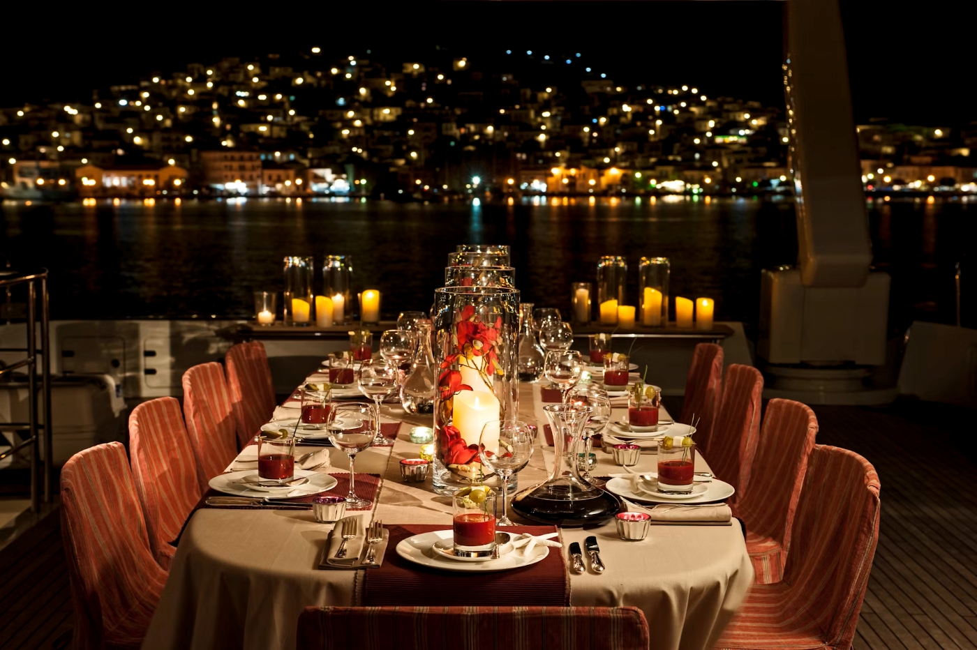 Dining Area With Sea Views.jpg