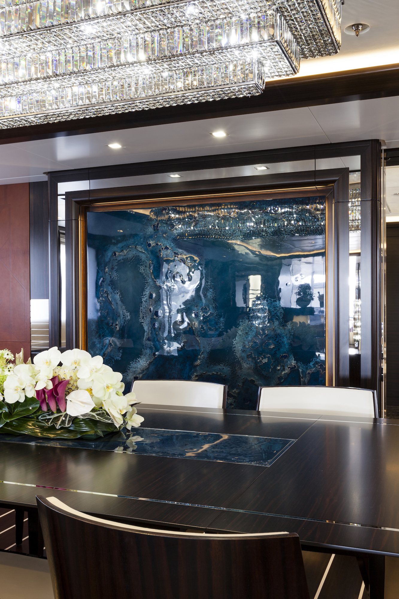 Dining Room Detail .jpg