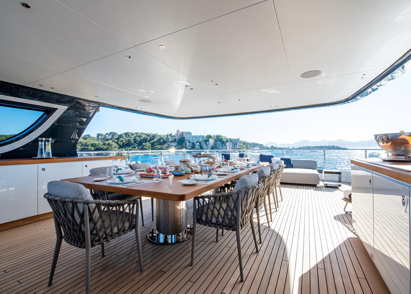 Dining With Sea Views.jpg