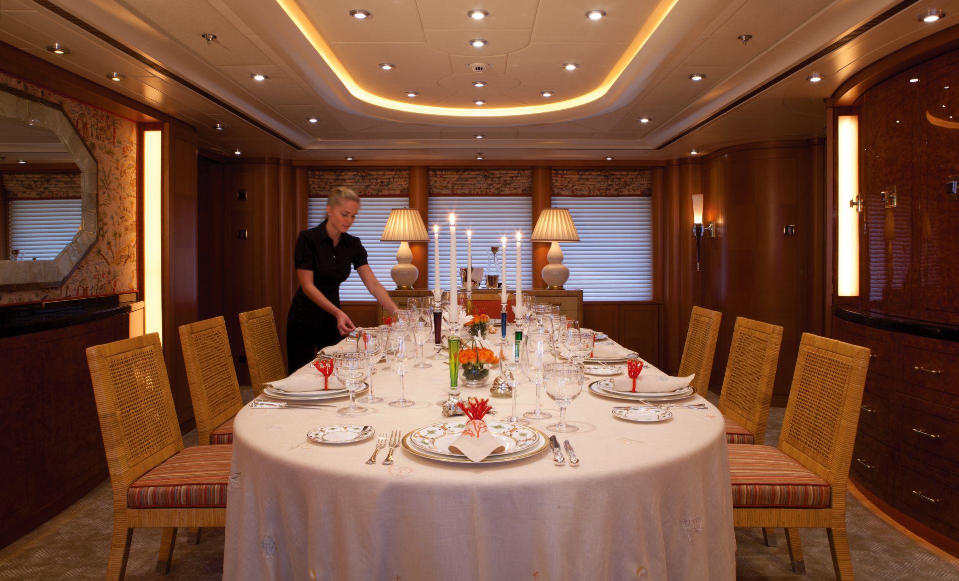 Dining area  00002.jpg