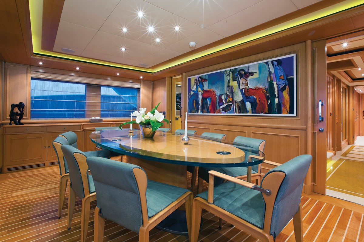 Dining area .jpg