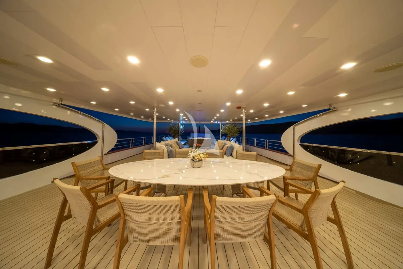 Dining with Sea views.jpg