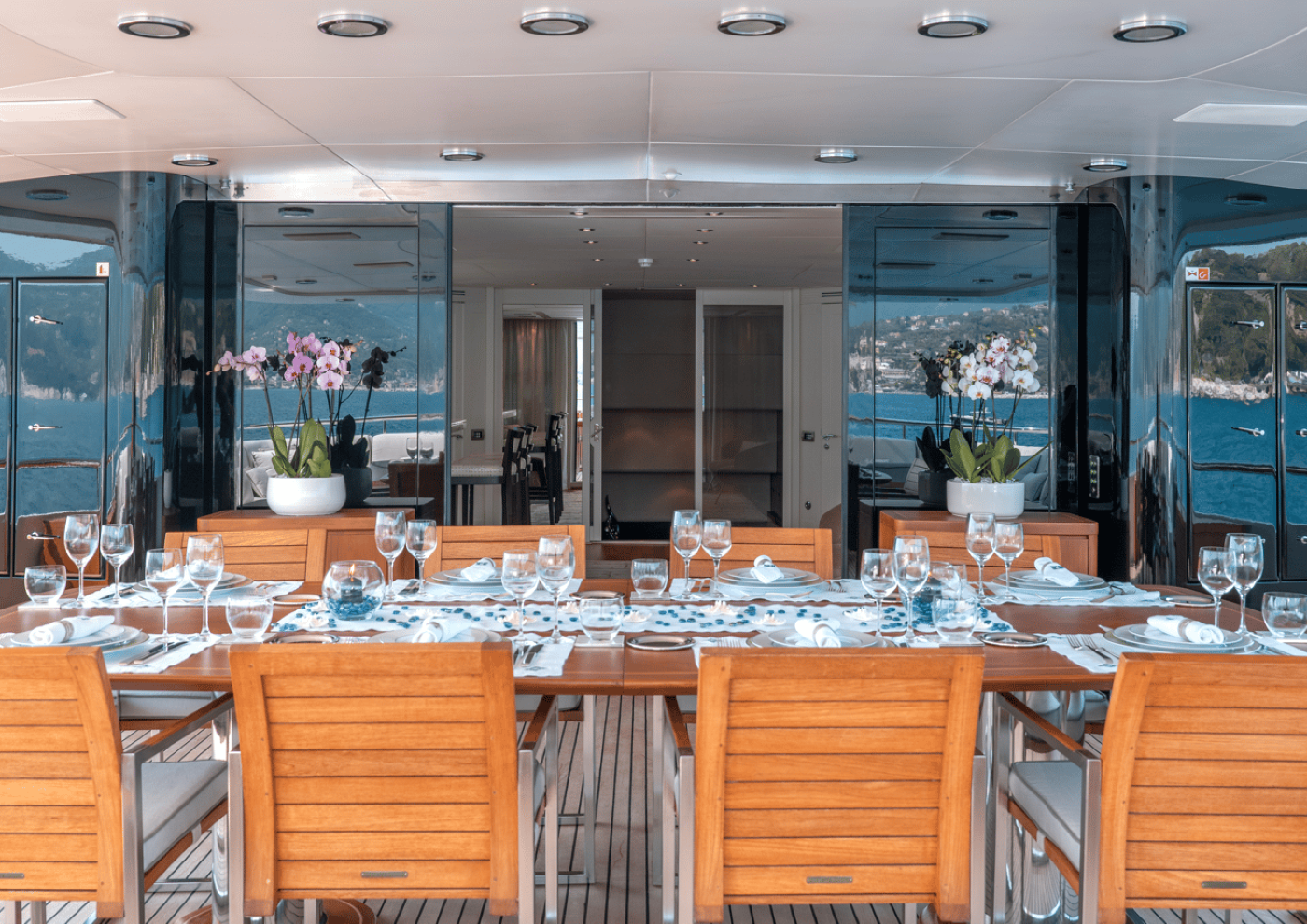 Dinning Area 01.png