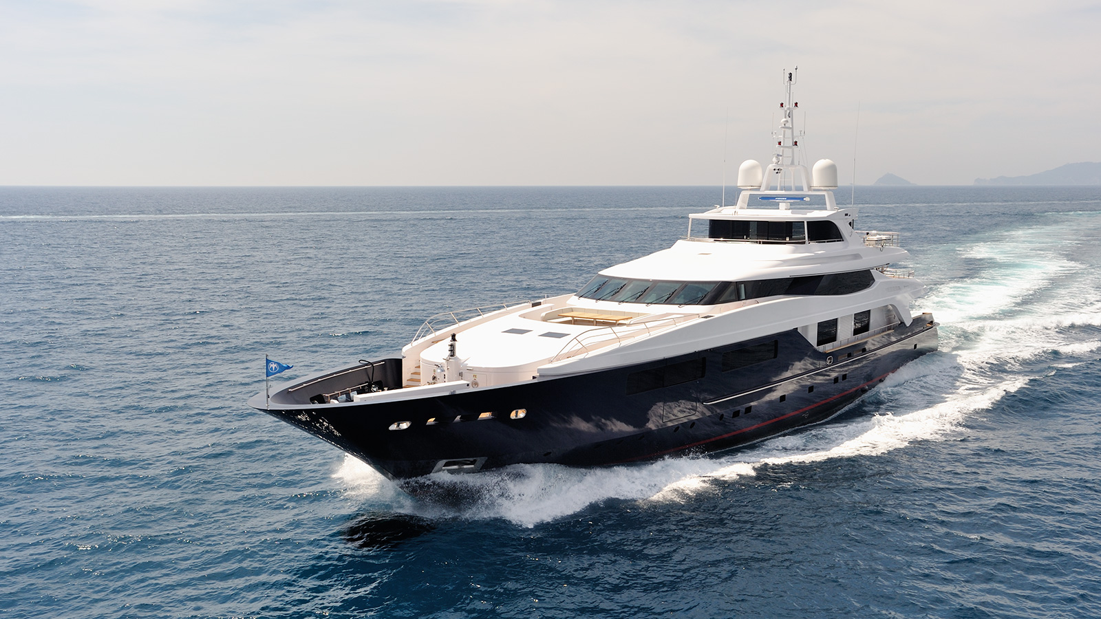 Displacement superyacht by Baglietto.jpg