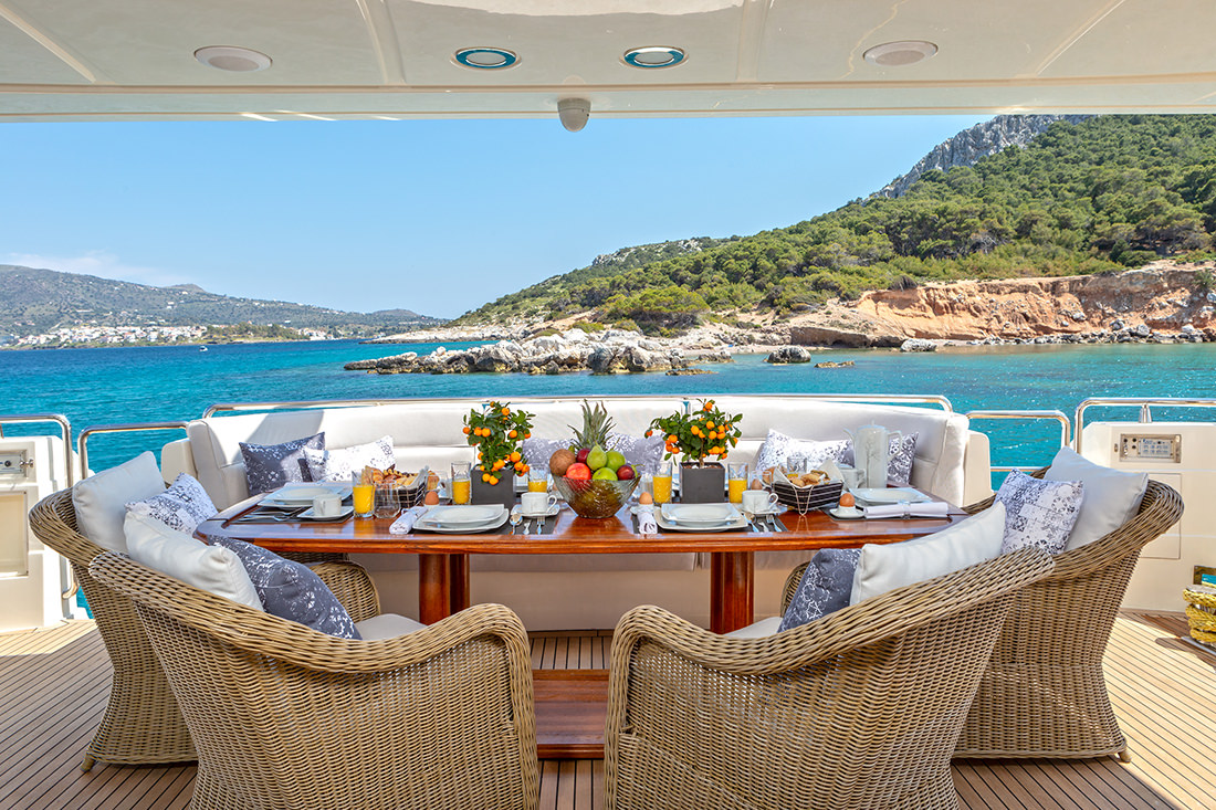 Divine aft deck.jpg