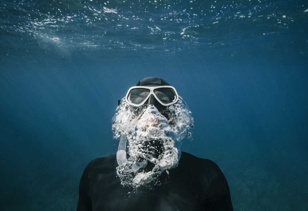 Diving experinece 1.jpg