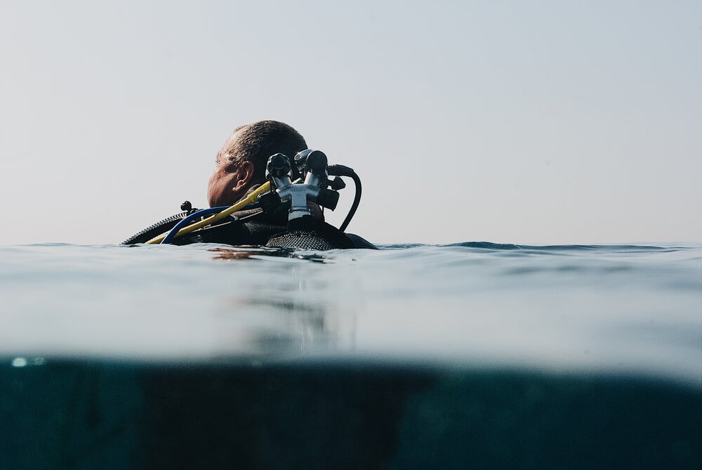 Diving experinece 9.jpg