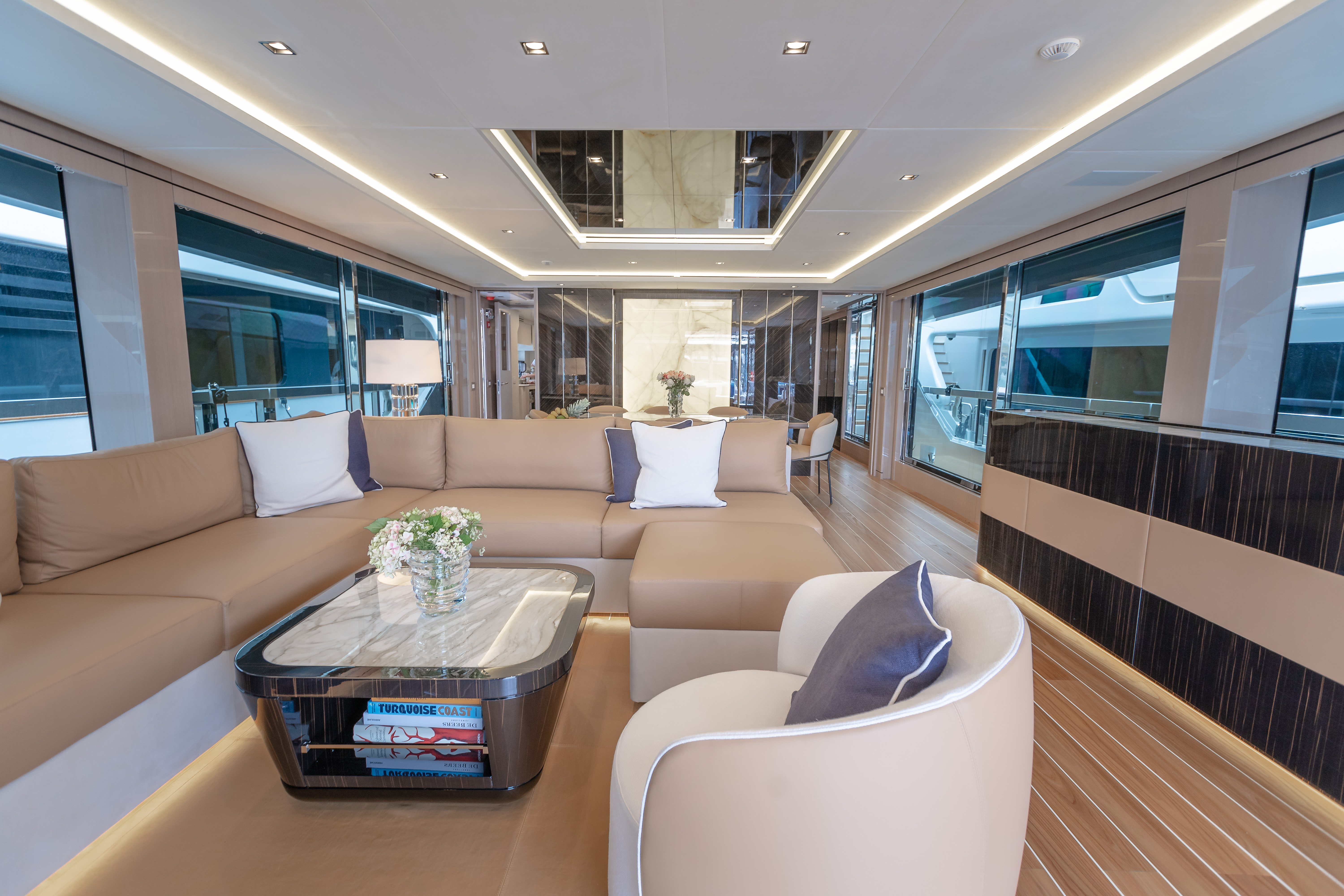 Dopamine yacht.jpg