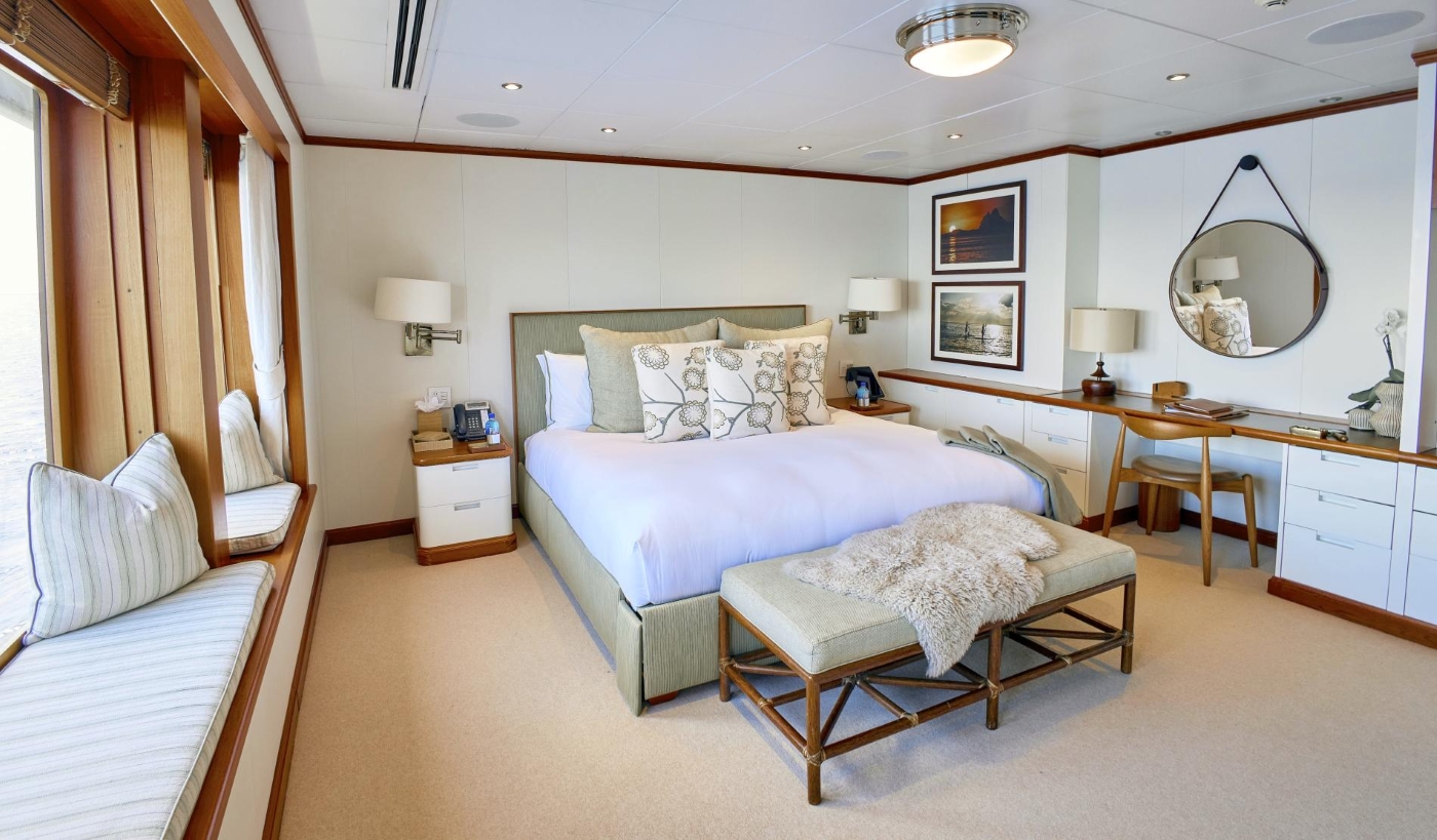 Double Bedroom 01.jpg