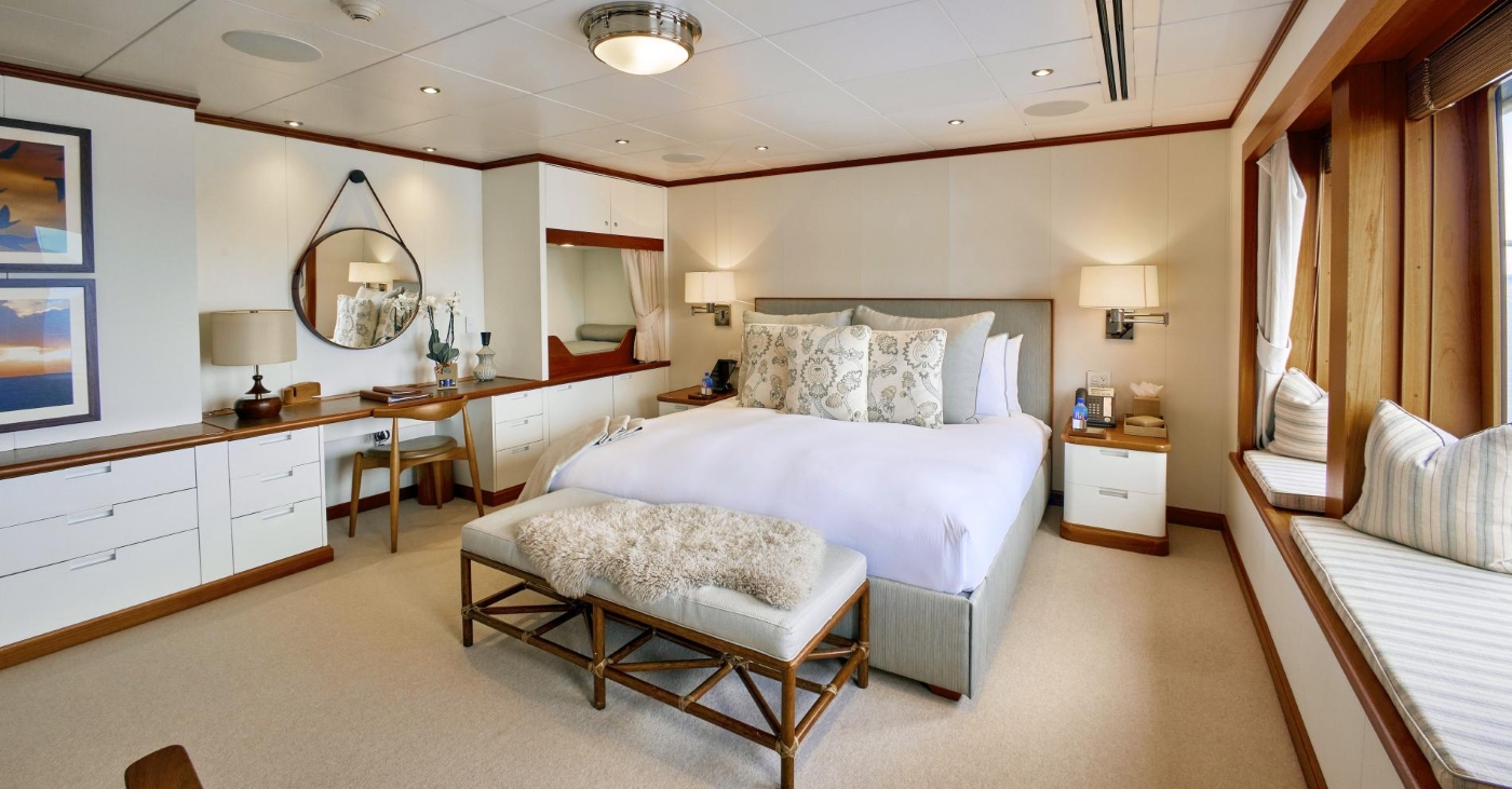 Double Bedroom 02.jpg
