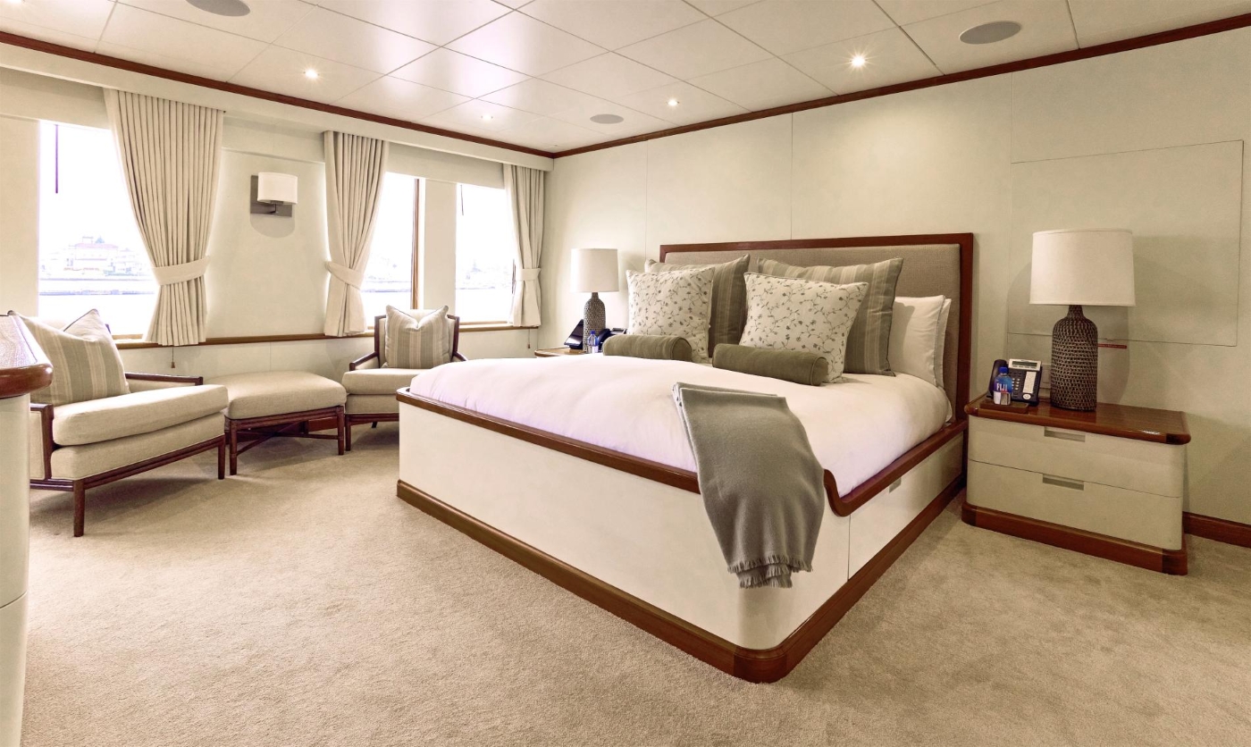 Double Bedroom 03.jpg