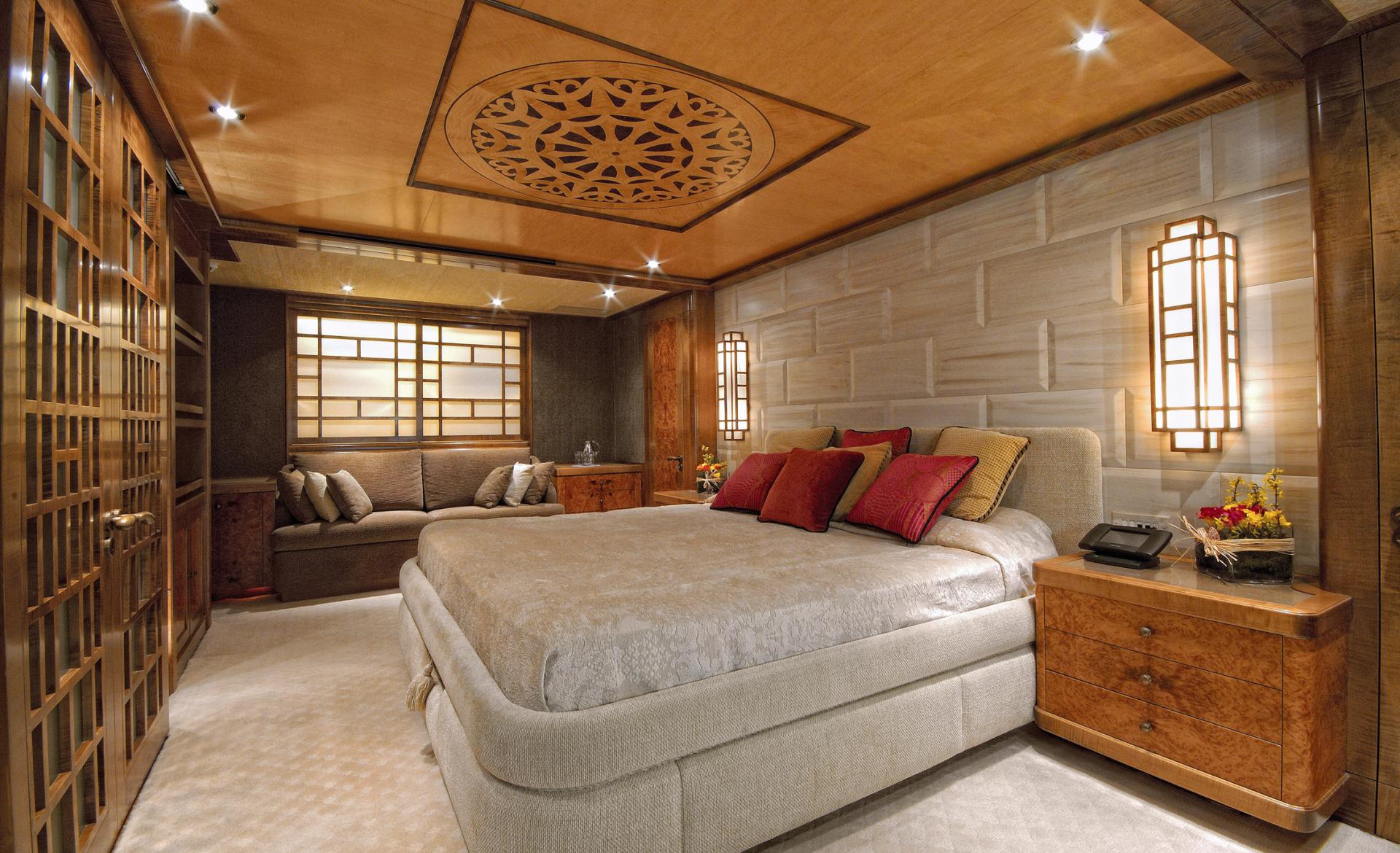 Double Cabin  00001.jpg
