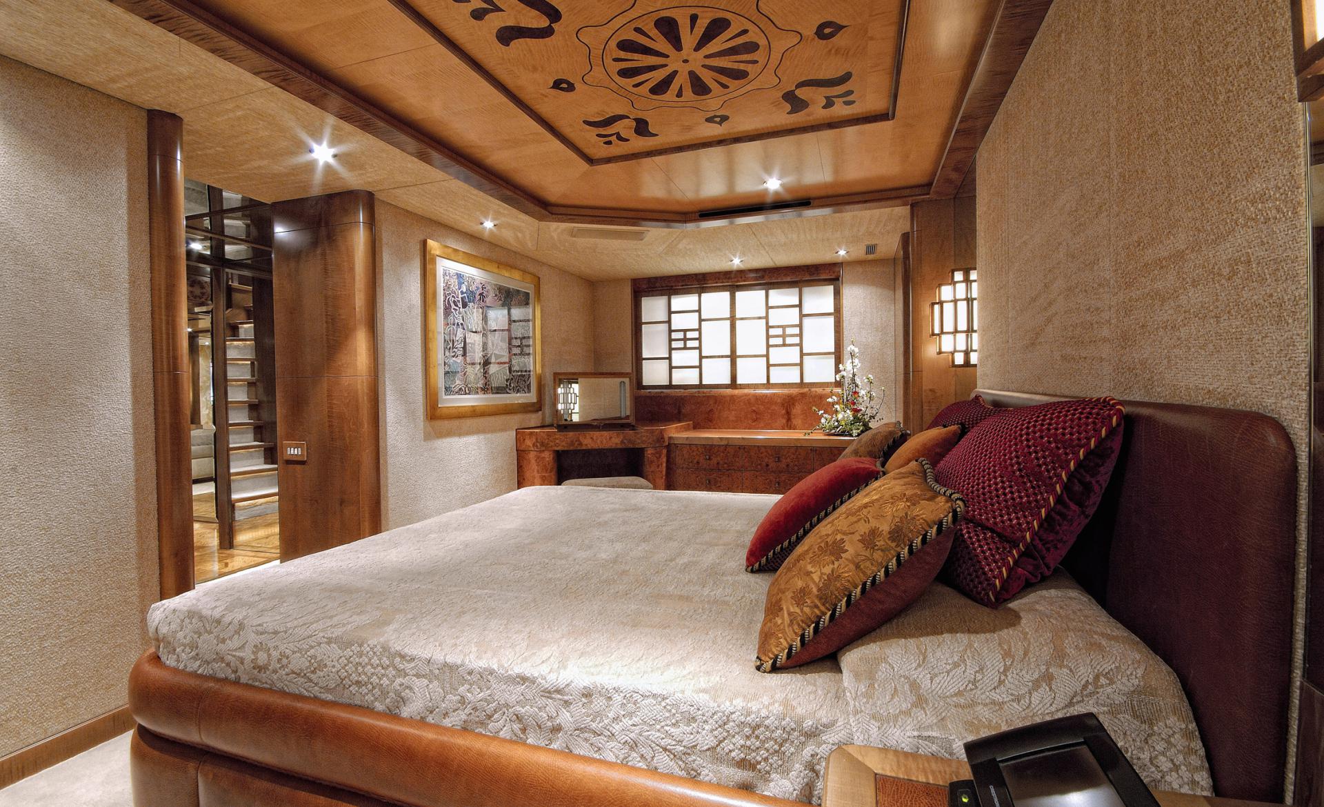 Double Cabin  00002.jpg
