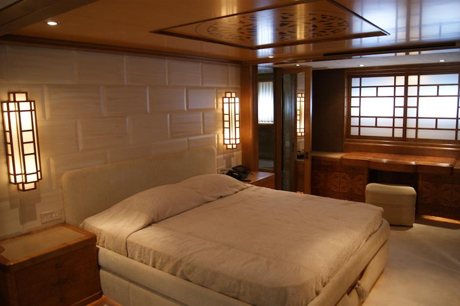 Double Cabin  00003.jpg