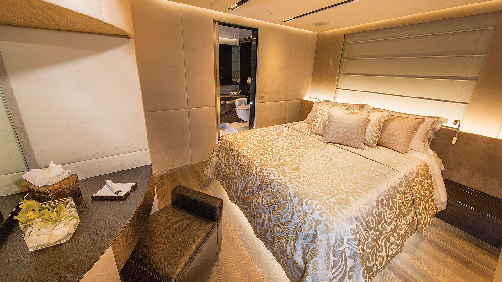 Double Cabin 4.jpg