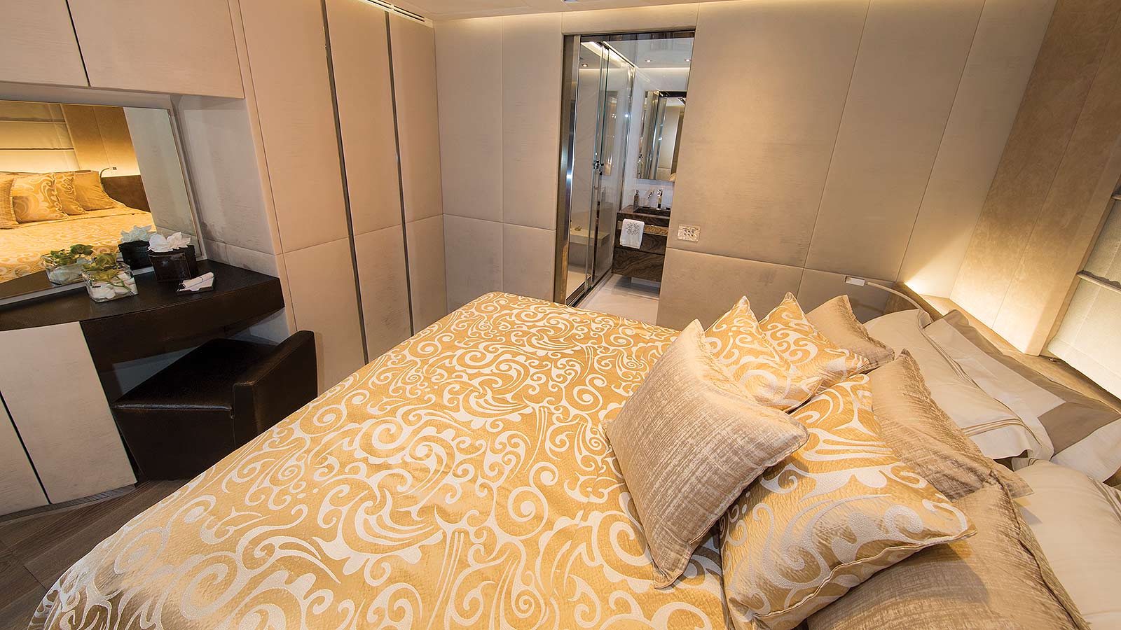 Double Cabin 6.jpg