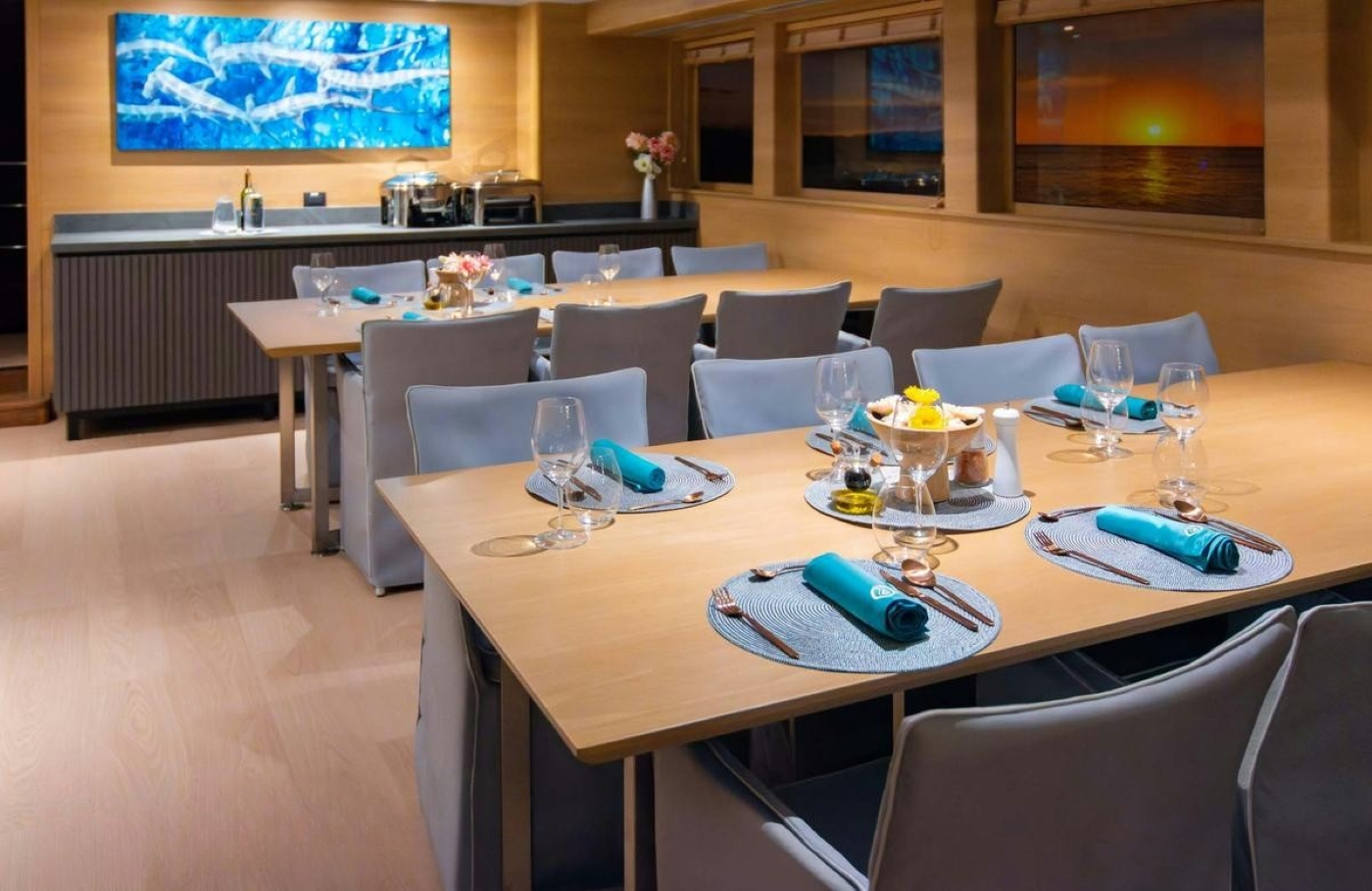 Double Dining.jpg