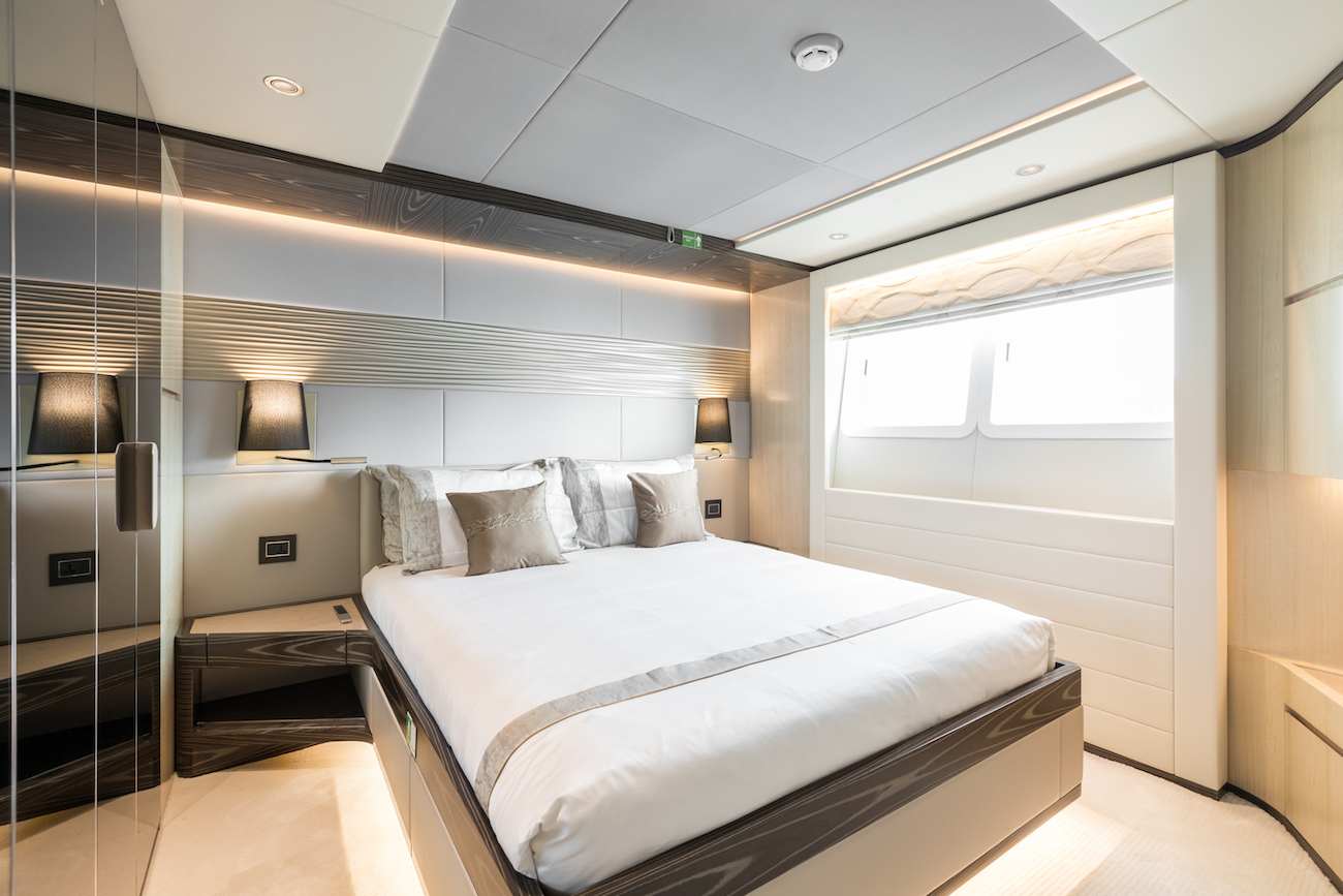 Double Guest Stateroom .jpg