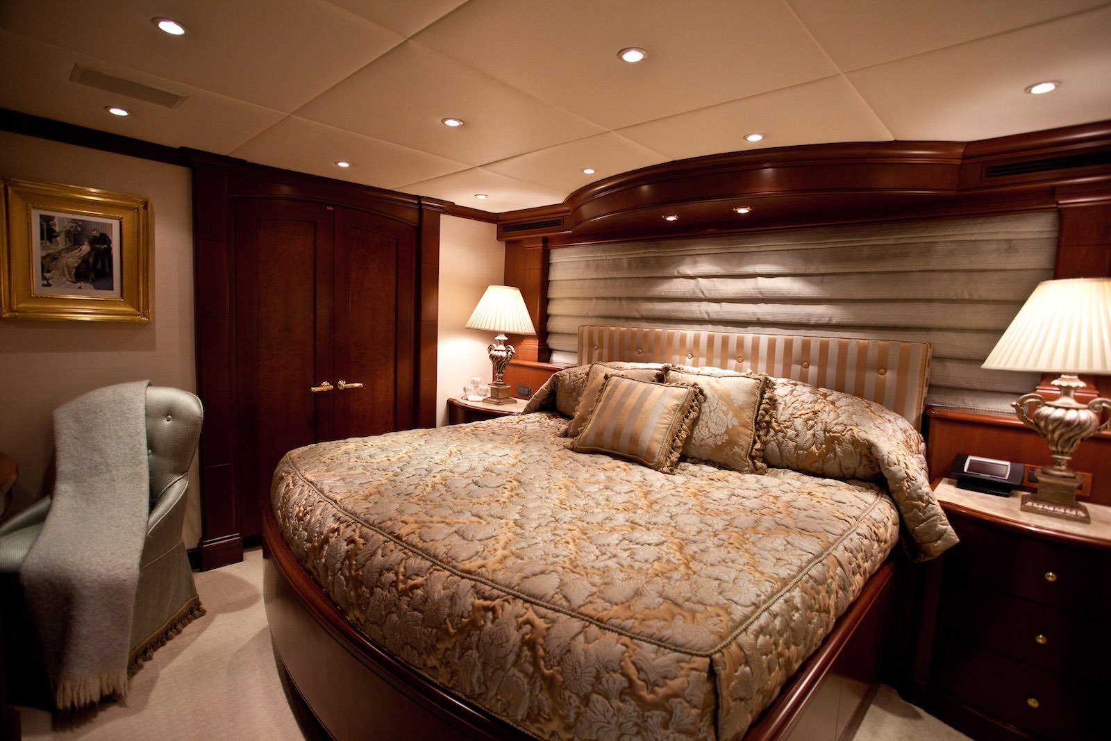 Double Stateroom 2.jpg