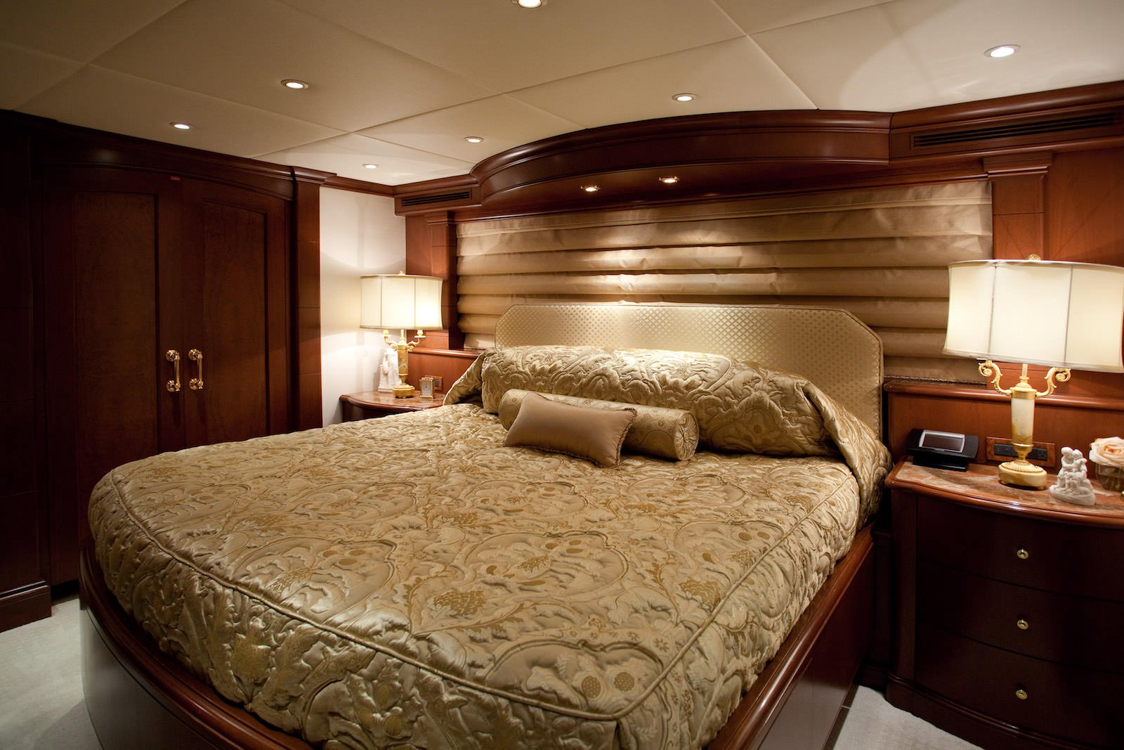 Double Stateroom.jpg