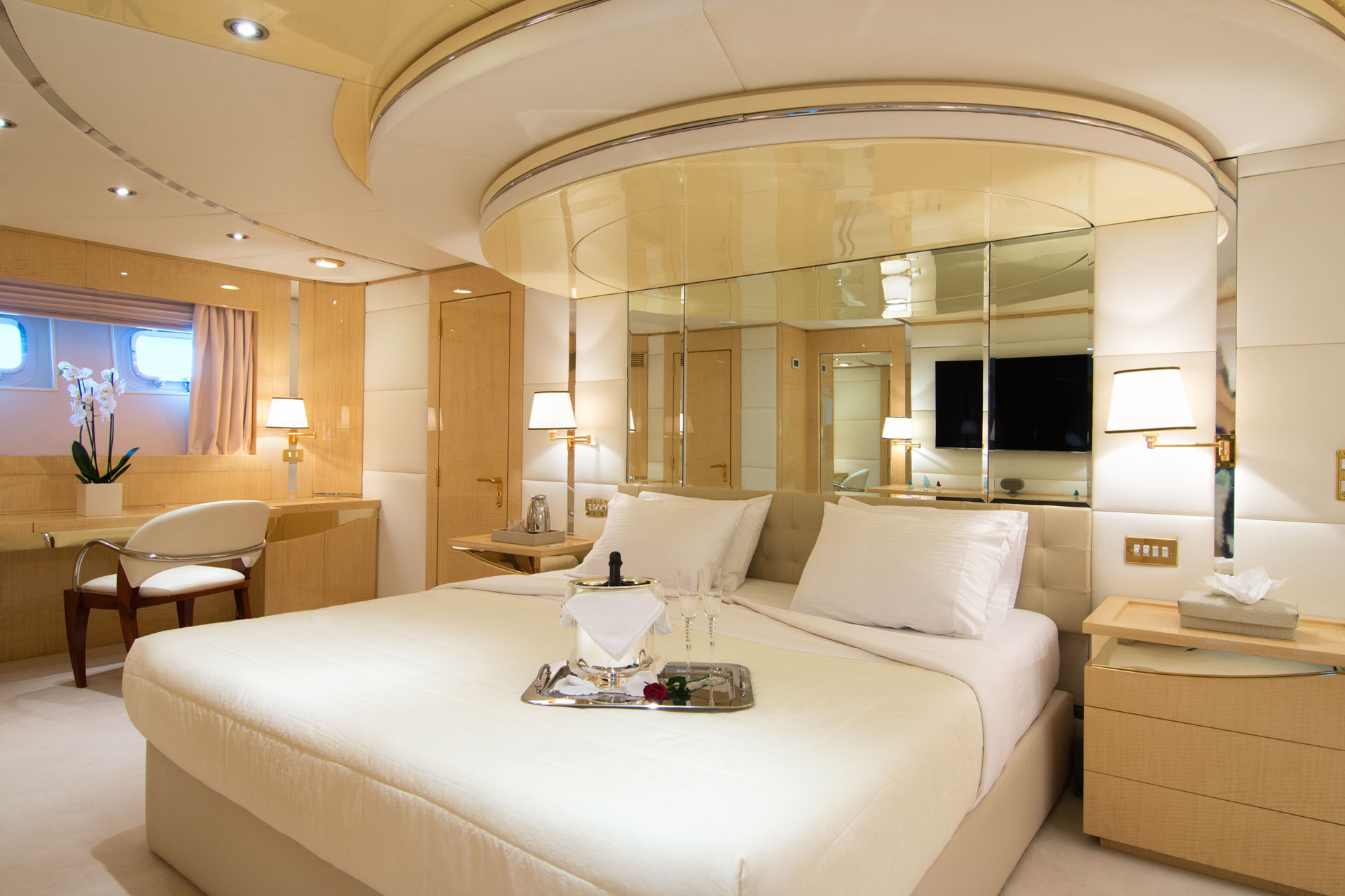 Double cabin 2.jpg