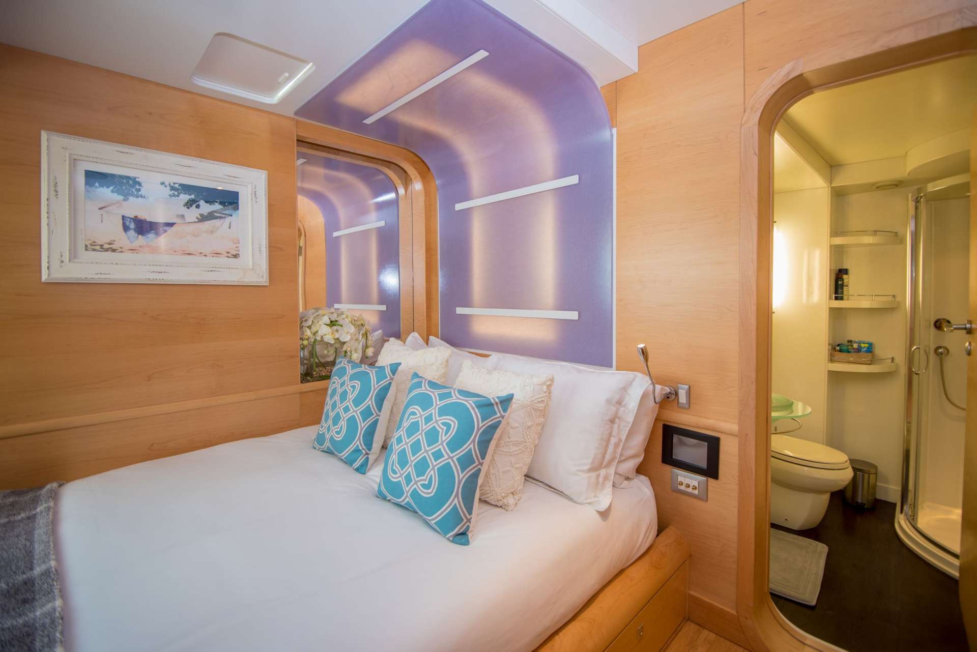 Double cabin with ensuite.jpg