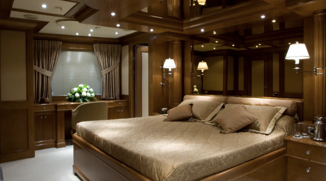 Double guest cabin 00003.png