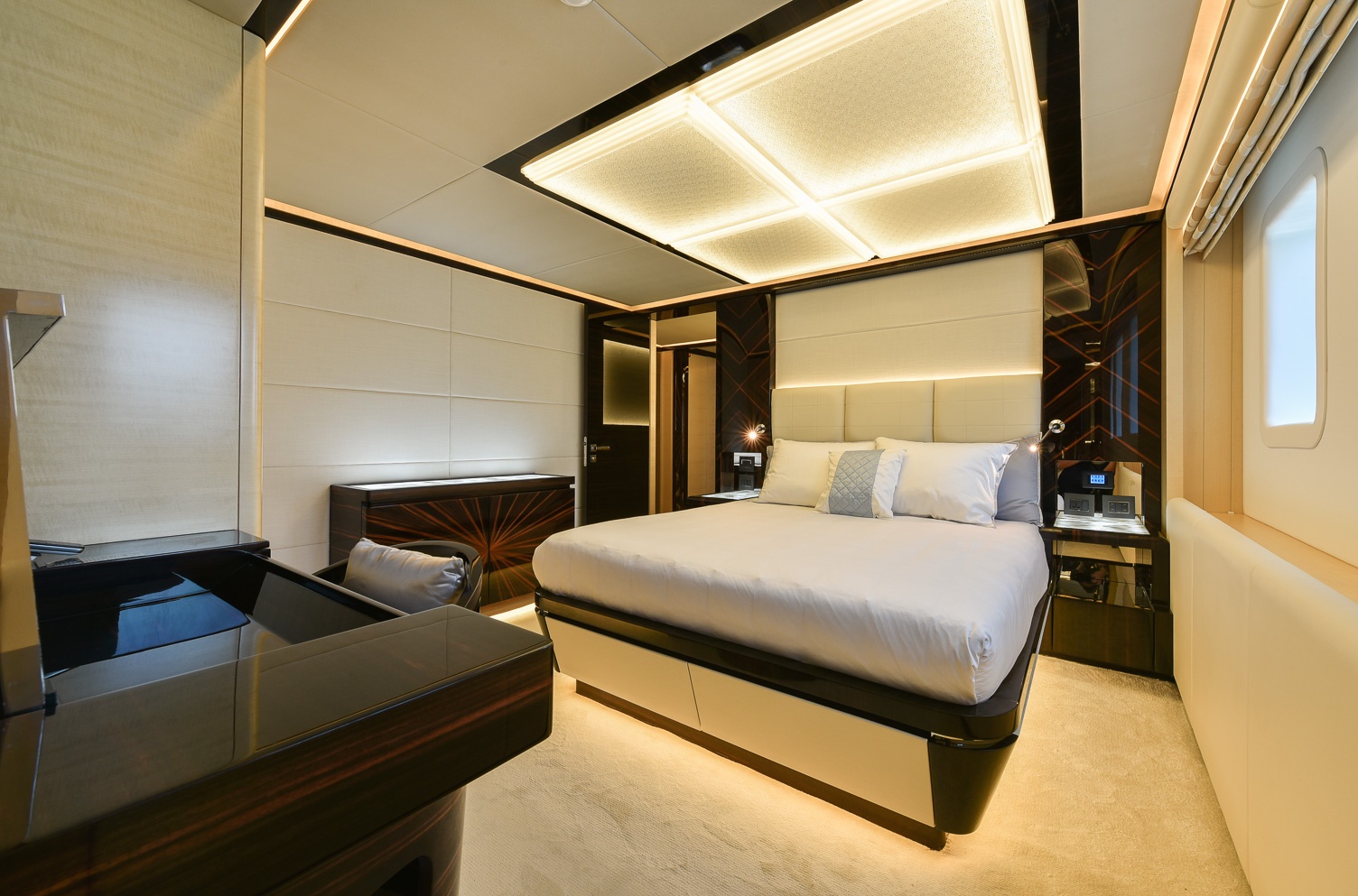 Double guest stateroom .jpg
