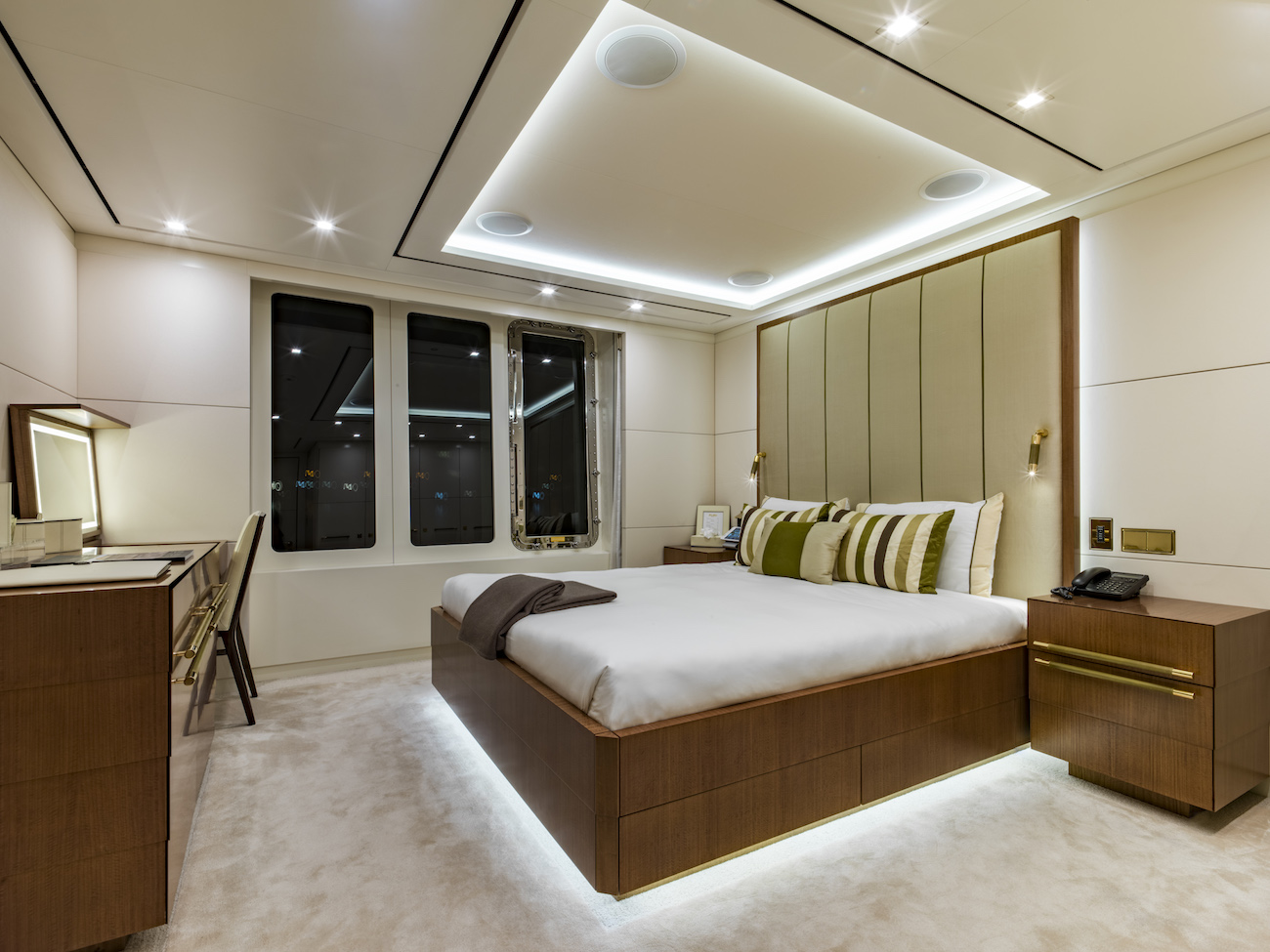 Double guest suite .jpg