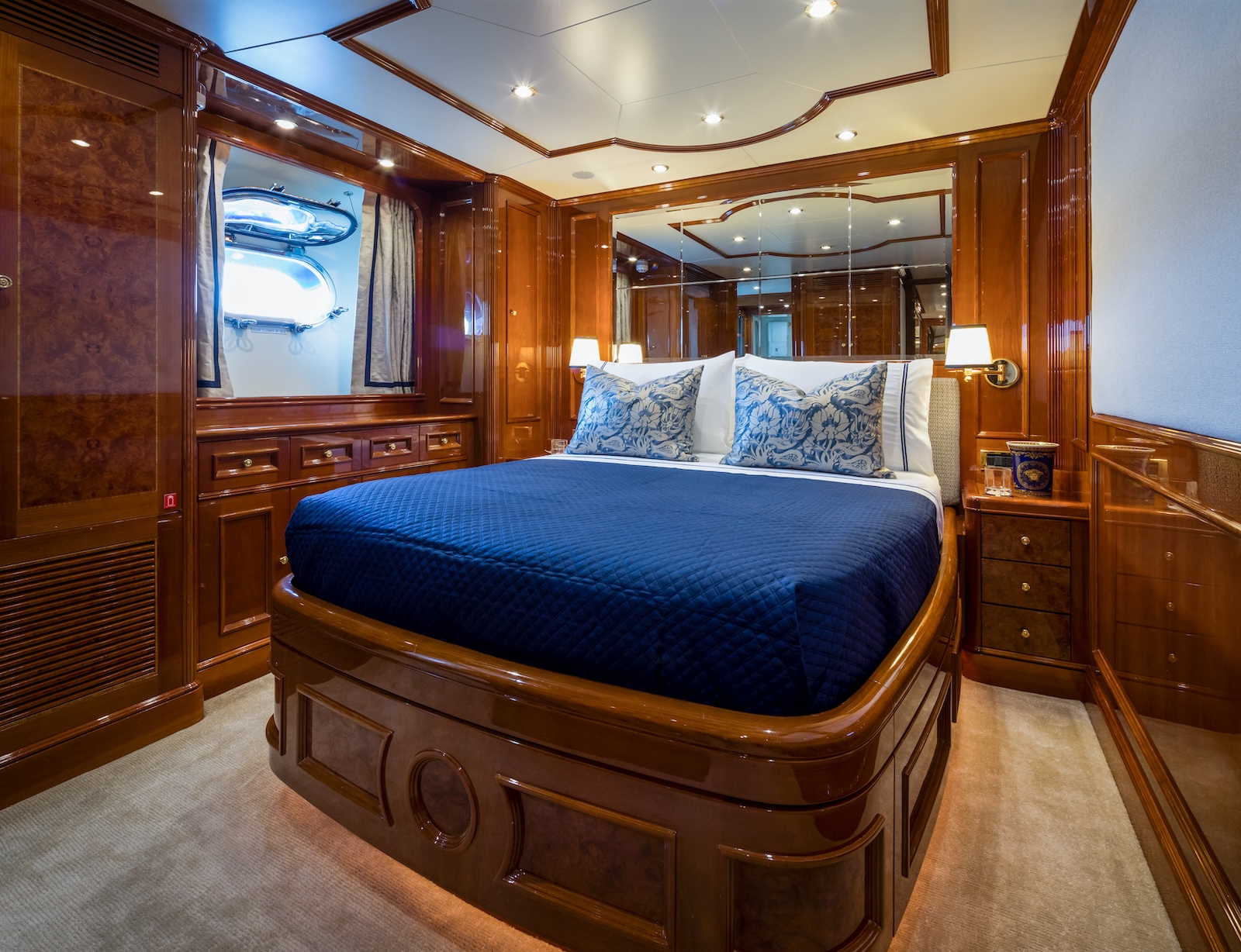 Double guest suite v.jpg