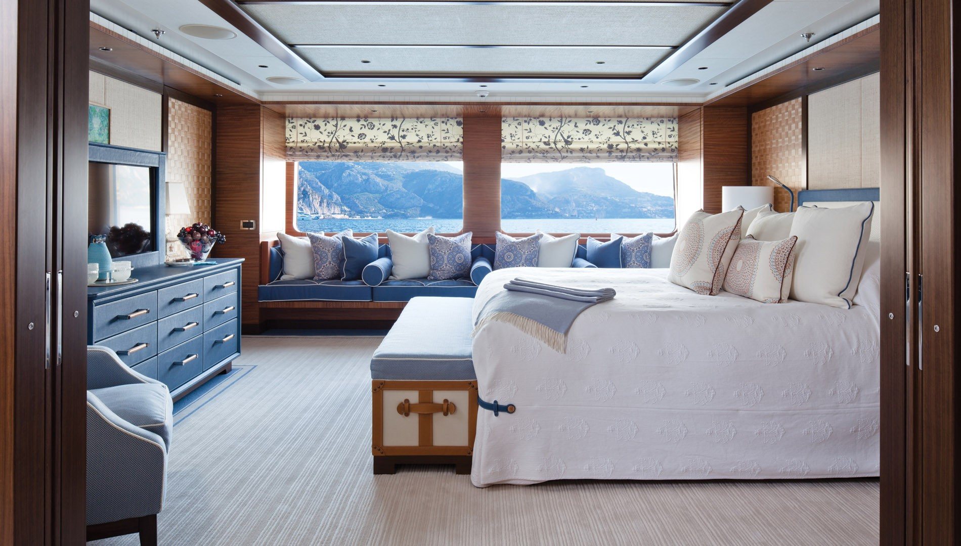 Double guests cabin.jpg