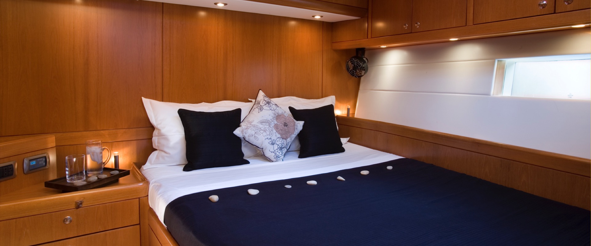 Double-Cabin.jpg